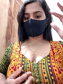 Ritusri_Dotta live sex cam