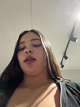 Paloma__LS live sex cam