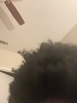 bigmama_deshayyy's cam snapshot