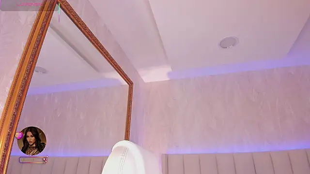 Tokio-Shuang live sex cam