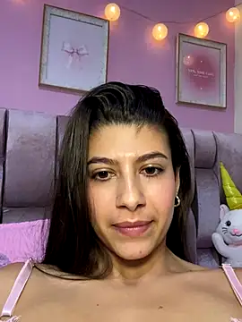 Lenapink19 live sex cam