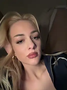 nastiabarinova live sex cam