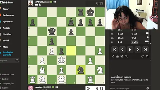 sweetamy326 live sex cam