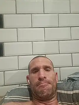 Good1Good4 live sex cam