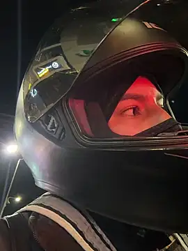 Ema_Rose_'s cam snapshot