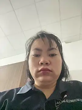 bemup_2006's cam snapshot