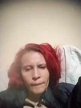 cintia_love's cam snapshot