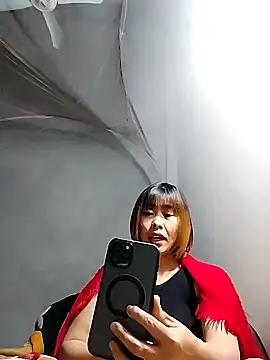 Amazing_2006's cam snapshot