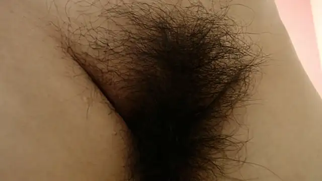 sweet_barbiie live sex cam