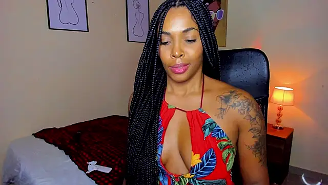 AitanaBrown_ live sex cam