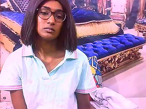 IndianRebel4u2Luv's cam snapshot