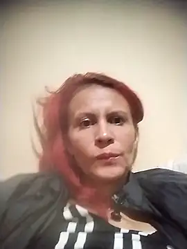 cintia_love's cam snapshot