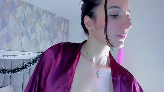 Princsgirl_ live sex cam