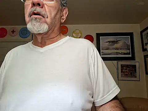 pena633's cam snapshot