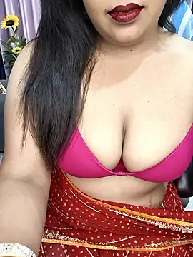 Curvy_Nayara's cam snapshot