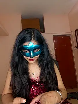 Babbyy_doll's cam snapshot