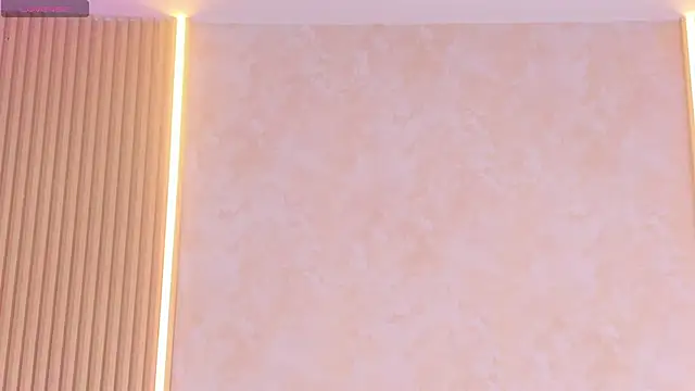 ZOEBARLOWE's cam snapshot