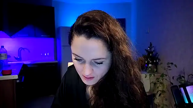 Cerann1's cam snapshot