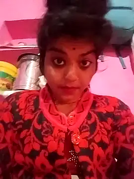 Ragini_lovely's cam snapshot