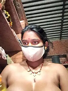 Katrina_kaif143's cam snapshot