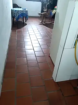 Alondra29's cam snapshot