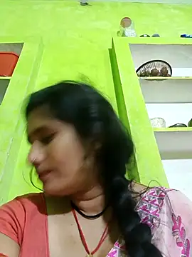 Sonamhot743's cam snapshot