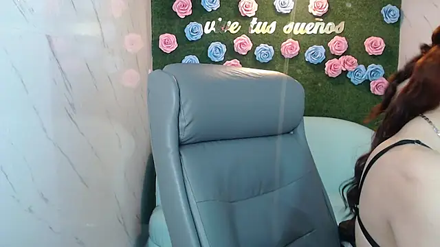 Kimberly23_a live sex cam