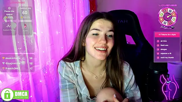 mag1c_eyes1's cam snapshot