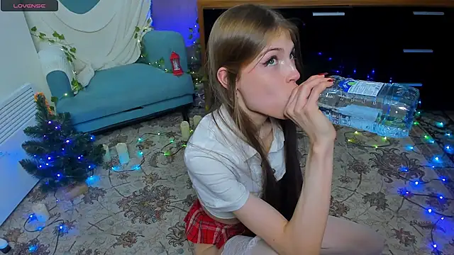 DarleneHatt's cam snapshot