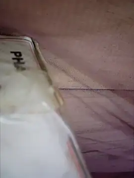 LeanaLy live sex cam