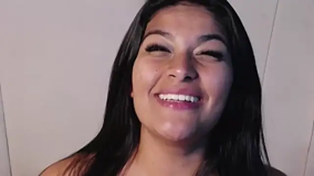 LannyShell's cam snapshot