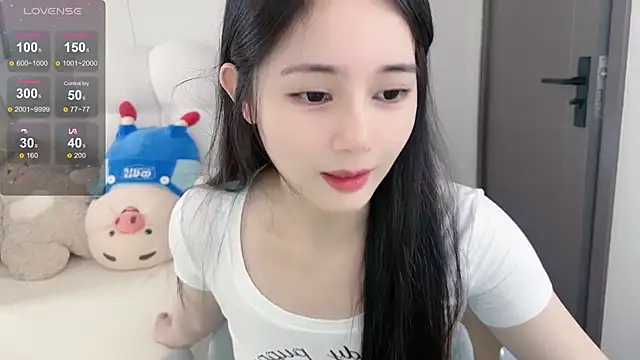 Judy-520's cam snapshot