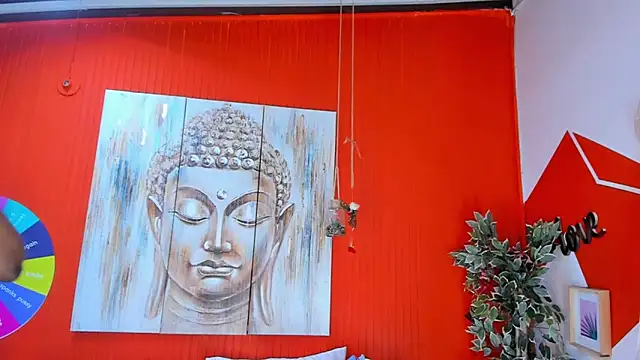 grace_miller03 live sex cam