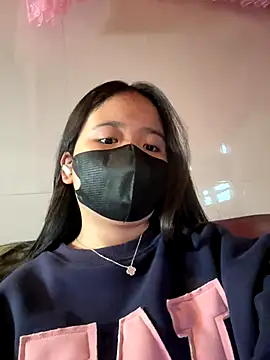 Wendy879's cam snapshot