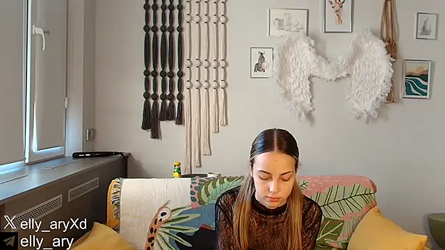 daddyonlyloveme live sex cam