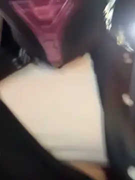 AlannaEvons's cam snapshot