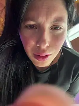 GiuliaBianchi's cam snapshot