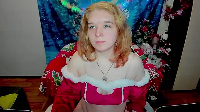 Acid_Kate's cam snapshot