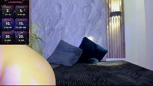 Kate_owens2's cam snapshot