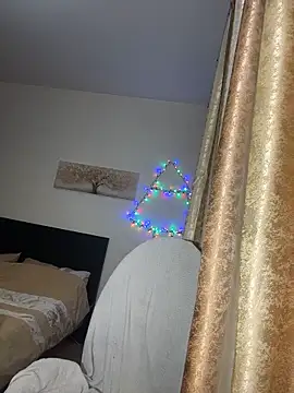 Kylie_One's cam snapshot