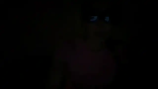 keeendall live sex cam