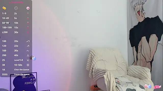 _flipped_'s cam snapshot