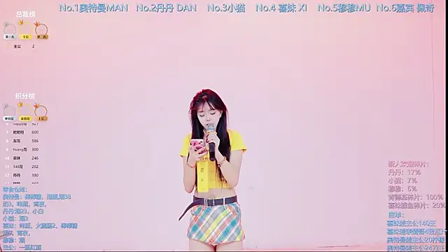 Luckygirls-339's cam snapshot