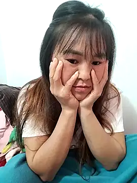 Sexy-girl123's cam snapshot