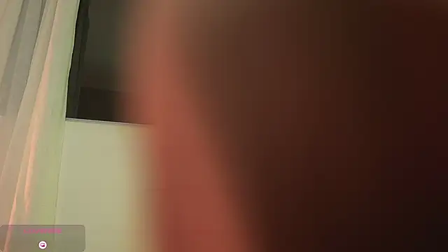 Anavi_'s cam snapshot