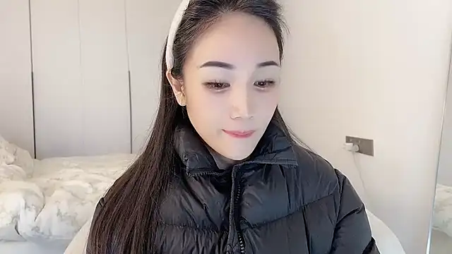 MIa59's cam snapshot