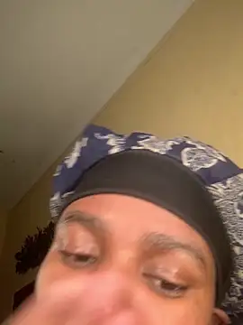 FAIRYBABE's cam snapshot