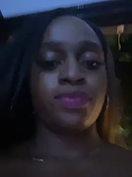 darle_volant live sex cam