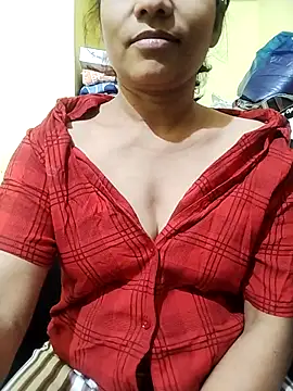 veenacute's cam snapshot