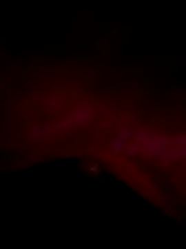 Eddy_ki_maa_ki-choot's cam snapshot